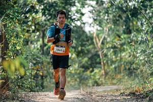 BIB: 
                            <button type="button" onclick="openModal(26073895)" class="btn btn-primary btn-sm float-right btn-popup" data-toggle="modal" data-target=".modal-high-quality">
                        <i class="fas fa-shopping-cart"></i> Add to Cart
                    </button>
                                            <button type="button" onclick="isThisMe(26073895, true)" class="btn btn-success btn-sm float-right btn-popup btn-isme hidden" data-toggle="tooltip" data-placement="bottom" title="นี่คือรูปของคุณใช่ไหม คลิกที่นี่เพื่อเอาเข้าอัลบั้ม">
                        <i class="fas fa-plus"></i> Add to album
                    </button>
                    <button type="button" onclick="isThisMe(26073895, false)" class="btn btn-warning btn-sm float-right btn-popup btn-isnotme hidden">
                        <i class="fas fa-ban"></i> Remove from album
                    </button>